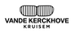 Logo BMW Vande Kerckhove Kruisem